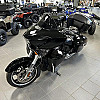 Gloss Black 2013 Victory Cross Country Tour