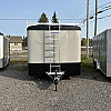 2024 CONTINENTAL CARGO Tailwind TW818TA3