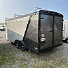 2024 CONTINENTAL CARGO Tailwind TW818TA3