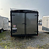 2024 CONTINENTAL CARGO Tailwind TW818TA3