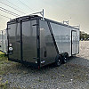 2024 CONTINENTAL CARGO Tailwind TW818TA3