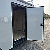 2024 CONTINENTAL CARGO Tailwind TW818TA3