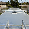 2024 CONTINENTAL CARGO Tailwind TW818TA3