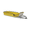 Yellow 2024 Equinox Big Industrial