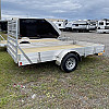 2023 Alcom Polaris Ranger 6.6X12