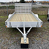 2023 Alcom Polaris Ranger 6.6X12
