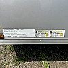 Diamond Ice 2023 CONTINENTAL CARGO V-Series Auto VHW816TA2