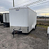 2023 CONTINENTAL CARGO Tailwind TW718TA2