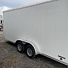 2023 CONTINENTAL CARGO Tailwind TW718TA2