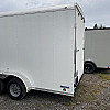 2023 CONTINENTAL CARGO Tailwind TW718TA2