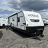 2023 Dutchmen Kodiak Ultra-Lite 302BHSL