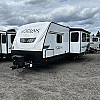 2023 Dutchmen Kodiak Ultra-Lite 302BHSL