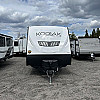 2023 Dutchmen Kodiak Ultra-Lite 302BHSL