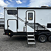 2023 Dutchmen Kodiak Ultra-Lite 302BHSL